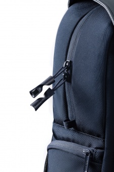 Рюкзак XD Design Soft Daypack, 16’’ фото 