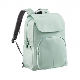 Рюкзак XD Design Soft Daypack, 16’’ фото 