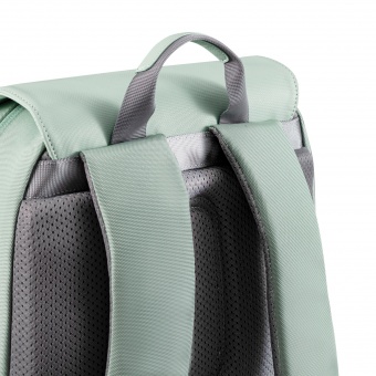 Рюкзак XD Design Soft Daypack, 16’’ фото 