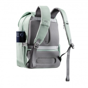 Рюкзак XD Design Soft Daypack, 16’’ фото 