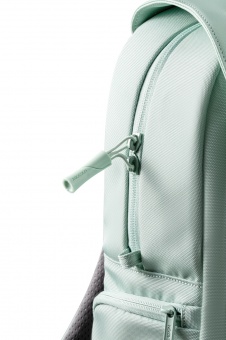 Рюкзак XD Design Soft Daypack, 16’’ фото 