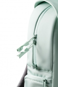 Рюкзак XD Design Soft Daypack, 16’’ фото 