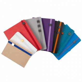 Шильдик на резинку Band, команда фото 