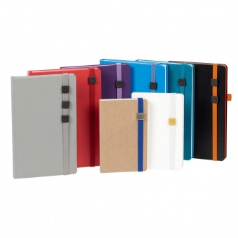 Шильдик на резинку Band, медицина фото 