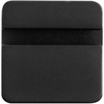 Шильдик на резинку Band, самолет фото 