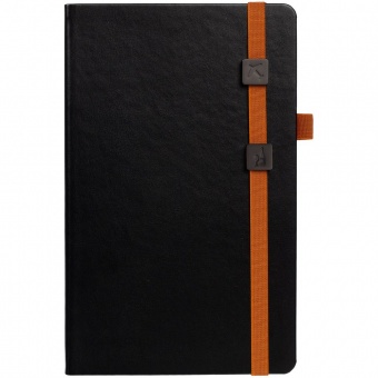 Шильдик на резинку Band, самолет фото 