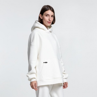 Шильдик на резинку Band, вино фото 