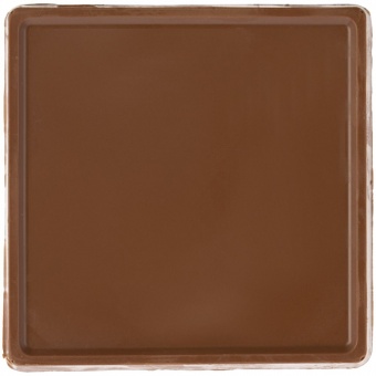 Шоколад Maukas, молочный с орехами и цукатами фото 
