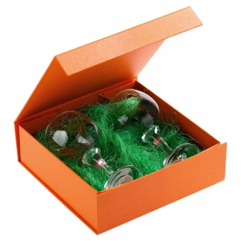 Сизаль, зеленый фото 