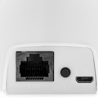 Смарт-камера onSight, белая фото 