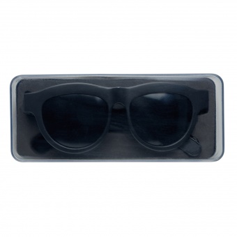 Солнцезащитные очки с функцией беспроводной колонки фото 6