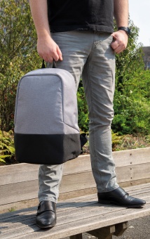 Стандартный антикражный рюкзак, без ПВХ фото 
