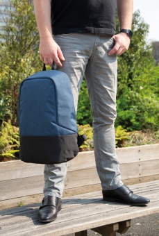 Стандартный антикражный рюкзак, без ПВХ фото 