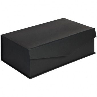 Стела Suprematik, в подарочной коробке фото 