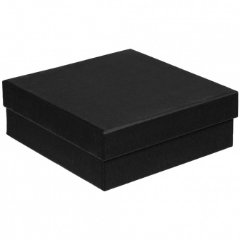 Сублимационная стела Pictory Heart фото 