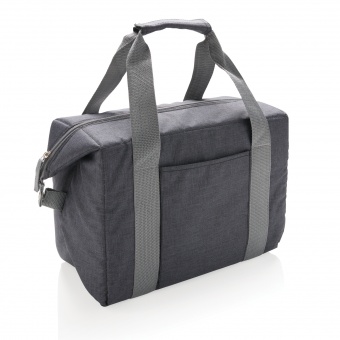 Сумка-холодильник Tote duffle фото 