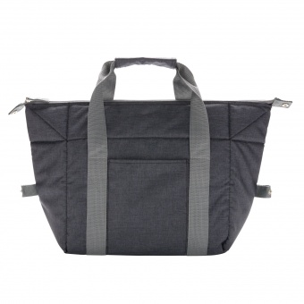 Сумка-холодильник Tote duffle фото 