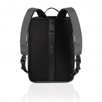 Сумка-рюкзак XD Design Bobby Bizz 2.0 с защитой от карманников фото 
