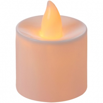 Светодиодная свеча Led фото 