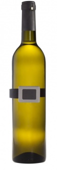 Термометр для вина, цифровой фото 