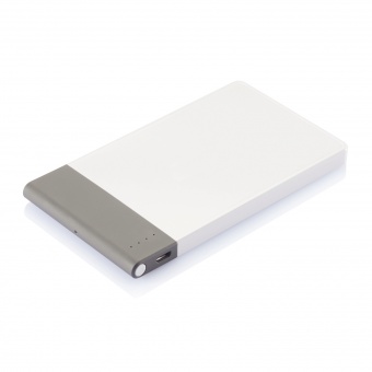 Тонкое зарядное устройство, 4600 mAh фото 