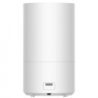 Увлажнитель воздуха Xiaomi Smart Humidifier 2, белый фото 