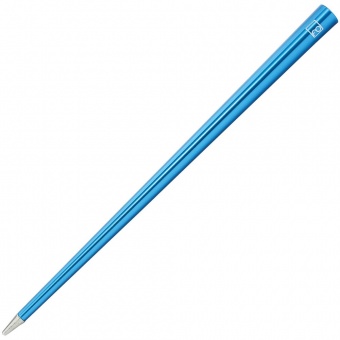 Вечная ручка Forever Prima, голубая фото 
