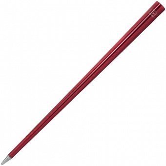 Вечная ручка Forever Prima, красная фото 