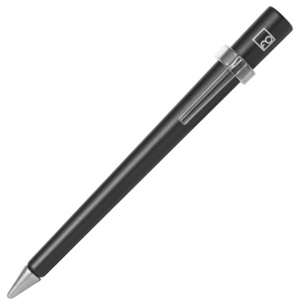 Вечная ручка Forever Primina, черная фото 