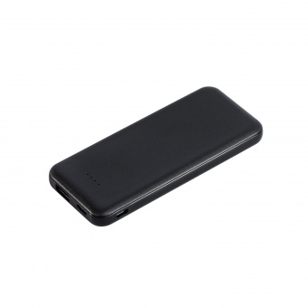 Внешний аккумулятор Avis PB 5000 mAh, черный фото 