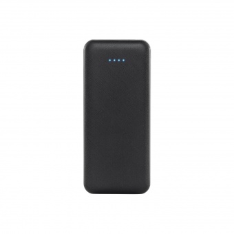 Внешний аккумулятор Avis PB 5000 mAh, черный фото 