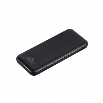 Внешний аккумулятор Avis PB 5000 mAh, черный фото 