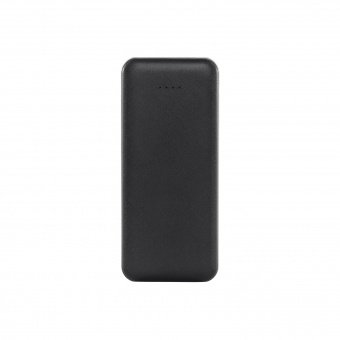 Внешний аккумулятор Avis PB 5000 mAh, черный фото 