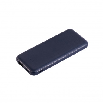 Внешний аккумулятор Avis PB 5000 mAh, синий фото 