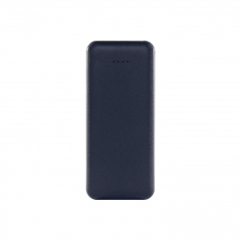 Внешний аккумулятор Avis PB 5000 mAh, синий фото 