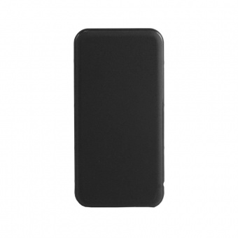 Внешний аккумулятор, Grand PB, 10000 mAh, черный, подарочная упаковка с блистером фото 