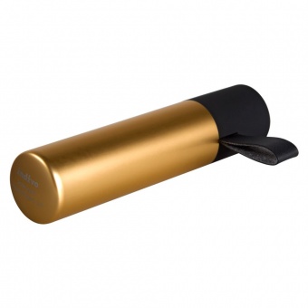 Внешний аккумулятор stickBank 2600 mAh, золотистый фото 