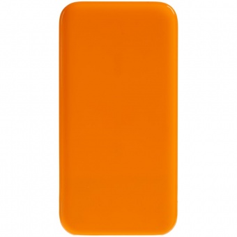 Внешний аккумулятор Uniscend All Day Compact 10000 мАч, оранжевый фото 
