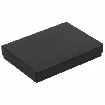 Внешний SSD-диск Safebook, USB 3.0, 240 Гб фото 