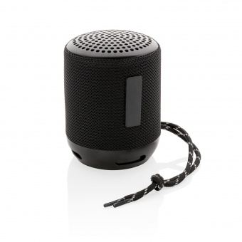 Водонепроницаемая беспроводная колонка Soundboom мощностью 3W фото 