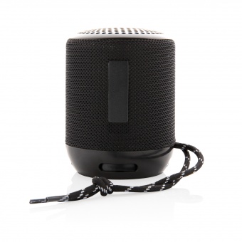 Водонепроницаемая беспроводная колонка Soundboom мощностью 3W фото 