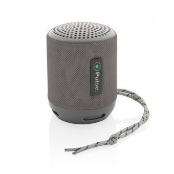 Водонепроницаемая беспроводная колонка Soundboom мощностью 3W фото 