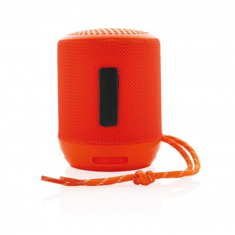 Водонепроницаемая беспроводная колонка Soundboom мощностью 3W фото 