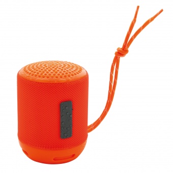 Водонепроницаемая беспроводная колонка Soundboom мощностью 3W фото 