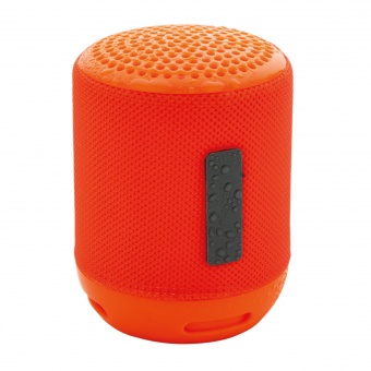 Водонепроницаемая беспроводная колонка Soundboom мощностью 3W фото 