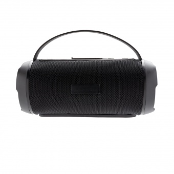 Водонепроницаемая беспроводная колонка Soundboom мощностью 6W фото 