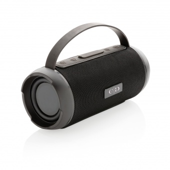 Водонепроницаемая беспроводная колонка Soundboom мощностью 6W фото 