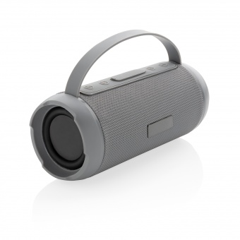 Водонепроницаемая беспроводная колонка Soundboom мощностью 6W фото 