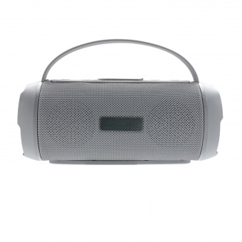 Водонепроницаемая беспроводная колонка Soundboom мощностью 6W фото 