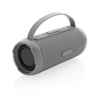 Водонепроницаемая беспроводная колонка Soundboom мощностью 6W фото 